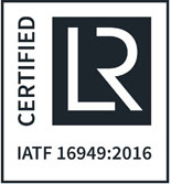 IATF169492016positiveRGB