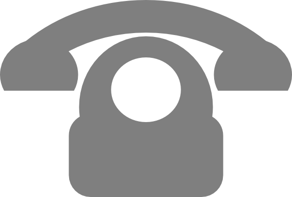 phone-icon-grey-hi