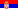 SerbianLatin